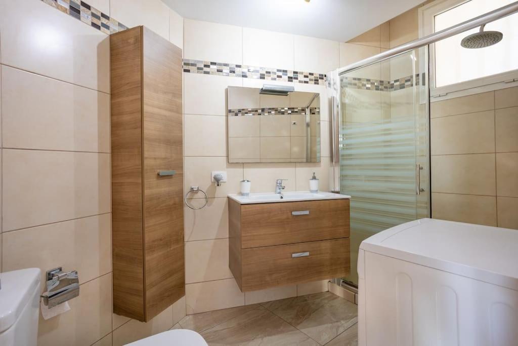 Apartamento Costa Adeje Playa de las Américas Extérieur photo